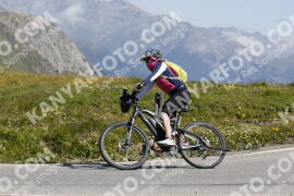 Photo #3459672 | 15-07-2023 10:46 | Passo Dello Stelvio - Peak BICYCLES