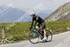 Photo #3429029 | 11-07-2023 14:43 | Passo Dello Stelvio - Peak BICYCLES
