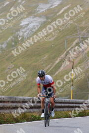Photo #2680297 | 17-08-2022 13:29 | Passo Dello Stelvio - Peak BICYCLES