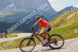 Photo #2594036 | 11-08-2022 14:22 | Gardena Pass BICYCLES