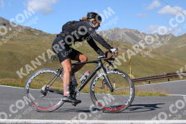 Photo #4033762 | 23-08-2023 10:24 | Passo Dello Stelvio - Peak BICYCLES
