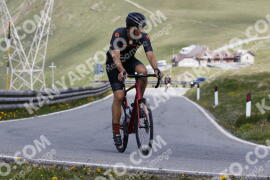 Foto #3346972 | 04-07-2023 11:06 | Passo Dello Stelvio - die Spitze BICYCLES