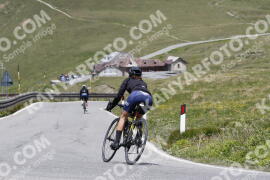 Photo #3338848 | 03-07-2023 12:38 | Passo Dello Stelvio - Peak BICYCLES