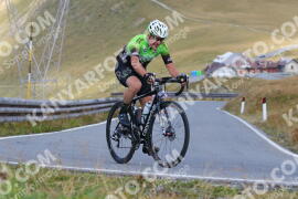 Photo #2751616 | 26-08-2022 11:25 | Passo Dello Stelvio - Peak BICYCLES