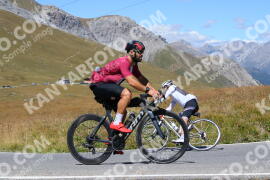 Photo #2699805 | 21-08-2022 13:30 | Passo Dello Stelvio - Peak BICYCLES