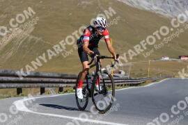 Foto #4197225 | 08-09-2023 10:25 | Passo Dello Stelvio - die Spitze BICYCLES