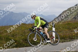 Photo #3694492 | 02-08-2023 11:11 | Passo Dello Stelvio - Peak BICYCLES
