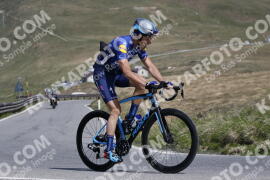 Photo #3121762 | 17-06-2023 10:29 | Passo Dello Stelvio - Peak BICYCLES