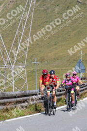 Photo #2657093 | 15-08-2022 10:56 | Passo Dello Stelvio - Peak BICYCLES