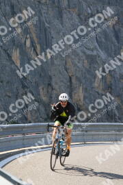 Photo #2573425 | 10-08-2022 10:51 | Gardena Pass BICYCLES
