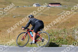 Photo #2740871 | 25-08-2022 14:38 | Passo Dello Stelvio - Peak BICYCLES