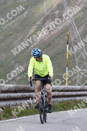 Foto #3108489 | 16-06-2023 11:36 | Passo Dello Stelvio - die Spitze BICYCLES