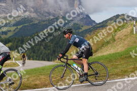 Photo #2526970 | 07-08-2022 10:30 | Gardena Pass BICYCLES