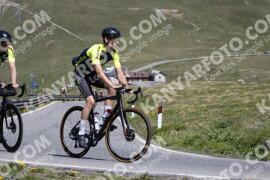 Foto #3237391 | 26-06-2023 10:59 | Passo Dello Stelvio - die Spitze BICYCLES