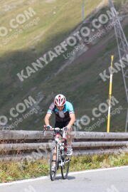 Photo #2657353 | 15-08-2022 11:14 | Passo Dello Stelvio - Peak BICYCLES