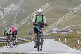 Photo #3747376 | 07-08-2023 10:45 | Passo Dello Stelvio - Peak BICYCLES