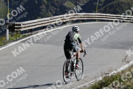 Photo #3457603 | 15-07-2023 09:53 | Passo Dello Stelvio - Peak BICYCLES