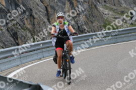 Foto #2541880 | 08-08-2022 13:53 | Gardena Pass BICYCLES