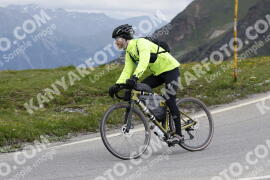 Photo #3264439 | 28-06-2023 11:44 | Passo Dello Stelvio - Peak BICYCLES
