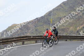 Photo #2679534 | 17-08-2022 12:43 | Passo Dello Stelvio - Peak BICYCLES