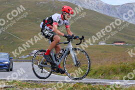 Photo #3872331 | 14-08-2023 09:48 | Passo Dello Stelvio - Peak BICYCLES