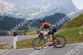 Foto #2514525 | 05-08-2022 12:30 | Gardena Pass BICYCLES