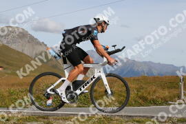 Photo #4136280 | 03-09-2023 11:45 | Passo Dello Stelvio - Peak BICYCLES
