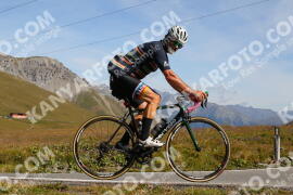 Photo #3851661 | 13-08-2023 10:18 | Passo Dello Stelvio - Peak BICYCLES