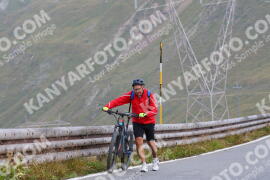 Photo #2654672 | 15-08-2022 10:25 | Passo Dello Stelvio - Peak BICYCLES