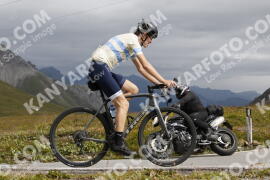 Photo #3693699 | 02-08-2023 10:36 | Passo Dello Stelvio - Peak BICYCLES
