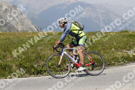 Photo #3427808 | 11-07-2023 14:07 | Passo Dello Stelvio - Peak BICYCLES