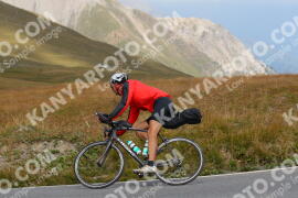 Foto #2659550 | 15-08-2022 12:56 | Passo Dello Stelvio - die Spitze BICYCLES