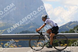 Photo #2576208 | 10-08-2022 13:45 | Gardena Pass BICYCLES