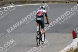 Photo #2752077 | 26-08-2022 11:44 | Passo Dello Stelvio - Peak BICYCLES