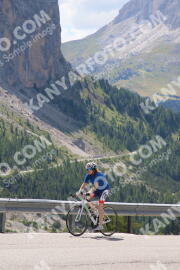 Photo #2561428 | 09-08-2022 14:10 | Gardena Pass BICYCLES