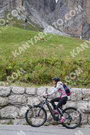 Photo #2691417 | 20-08-2022 14:16 | Gardena Pass BICYCLES