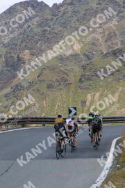 Photo #2680742 | 17-08-2022 13:52 | Passo Dello Stelvio - Peak BICYCLES