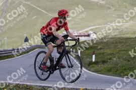 Photo #3348233 | 04-07-2023 11:46 | Passo Dello Stelvio - Peak BICYCLES