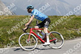 Foto #3423821 | 11-07-2023 12:00 | Passo Dello Stelvio - die Spitze BICYCLES