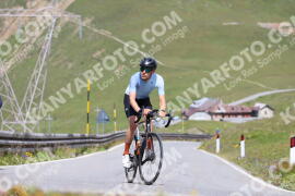Foto #3603976 | 28-07-2023 11:55 | Passo Dello Stelvio - die Spitze BICYCLES