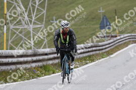Foto #3587867 | 27-07-2023 10:18 | Passo Dello Stelvio - die Spitze BICYCLES