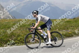 Photo #3429063 | 11-07-2023 14:44 | Passo Dello Stelvio - Peak BICYCLES