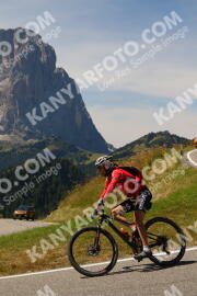 Photo #2642909 | 14-08-2022 12:50 | Gardena Pass BICYCLES