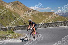 Foto #2710008 | 22-08-2022 13:11 | Passo Dello Stelvio - Prato Seite BICYCLES