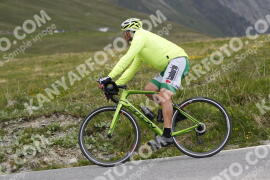 Foto #3264540 | 28-06-2023 11:46 | Passo Dello Stelvio - die Spitze BICYCLES