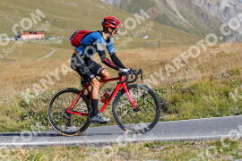 Photo #2726005 | 24-08-2022 10:13 | Passo Dello Stelvio - Peak BICYCLES