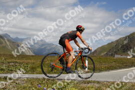 Photo #3697113 | 02-08-2023 12:24 | Passo Dello Stelvio - Peak BICYCLES