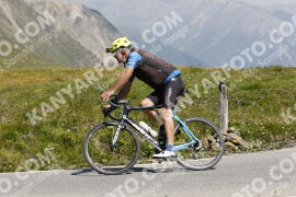Photo #3423718 | 11-07-2023 11:57 | Passo Dello Stelvio - Peak BICYCLES