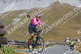 Photo #4227237 | 10-09-2023 09:39 | Passo Dello Stelvio - Peak BICYCLES