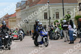 Photo #2033977 | 30-04-2022 14:37 | Motorcycle Rides